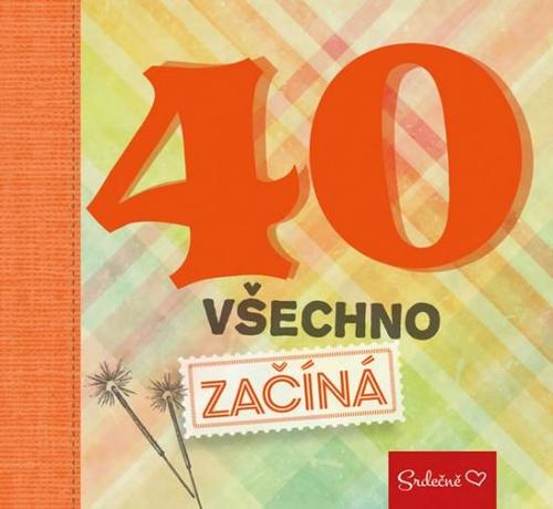 Obrázok 40 je neuvěřitelně napínavá