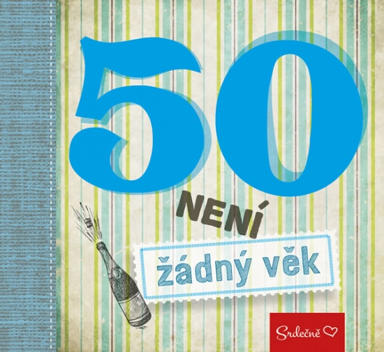Obrázok 50 je neskutečně peprná