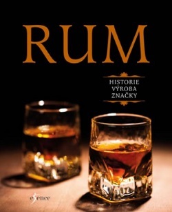 Obrázok Rum CZ