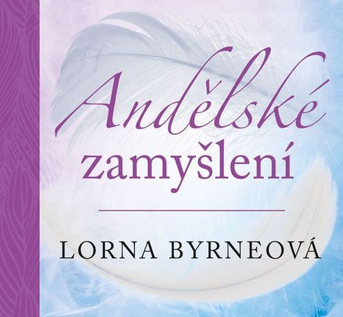 Obrázok Andělské zamyšlení