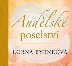 Obrázok Andělské poselství