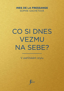 Obrázok Co si dnes vezmu na sebe?