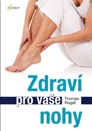 Obrázok Zdraví pro vaše nohy
