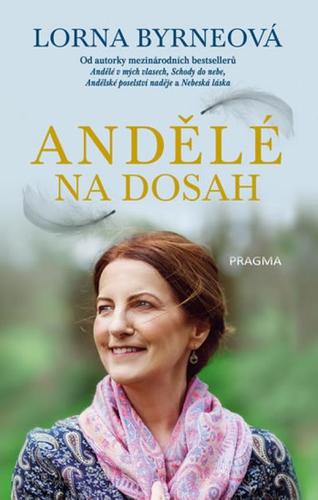 Obrázok Andělé nadosah