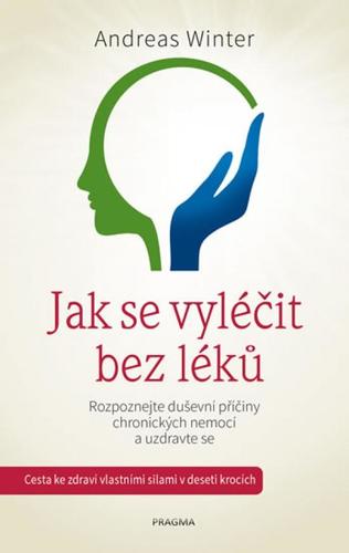 Obrázok Jak se vyléčit bez léků