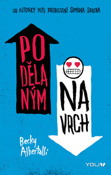 Obrázok Podělaným navrch