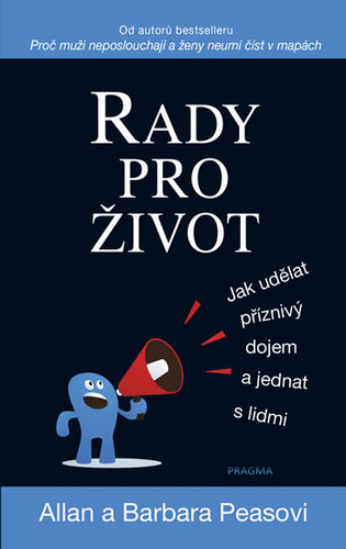 Obrázok Rady pro život