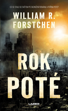Obrázok Rok poté