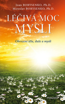 Obrázok Léčivá moc mysli - 2.vydání