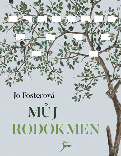 Obrázok Můj rodokmen