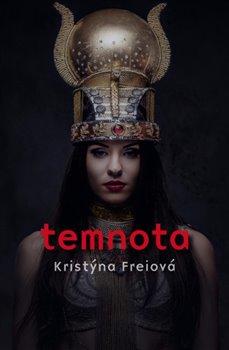 Obrázok Temnota
