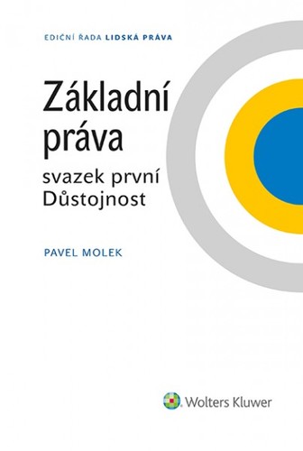 Obrázok Základní práva