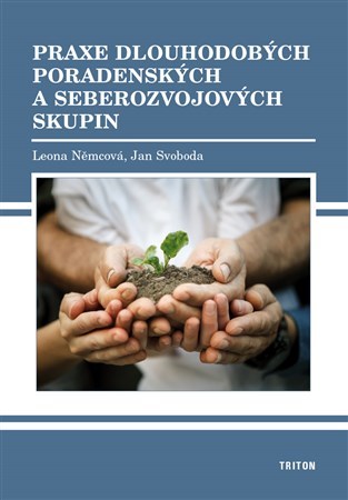 Obrázok Praxe dlouhodobých poradenských a seberozvojových