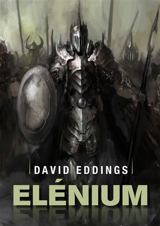 Obrázok Elenium omnibus