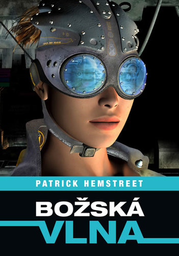 Obrázok Božská vlna