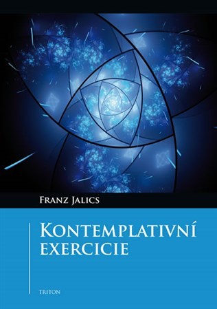 Obrázok Kontemplativní exercicie