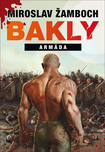 Obrázok Bakly - Armáda