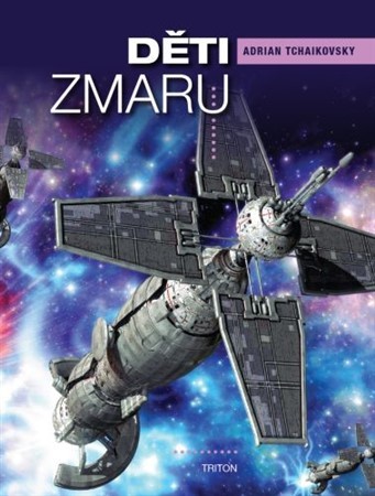 Obrázok Děti zmaru