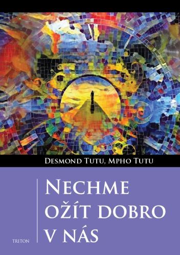 Obrázok Nechme ožít dobro v nás