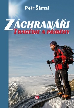Obrázok Záchranáři - Tragédie a příběhy