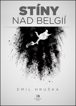 Obrázok Stíny nad Belgií