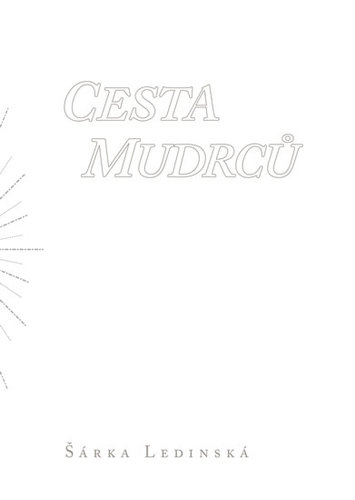 Obrázok Cesta mudrců