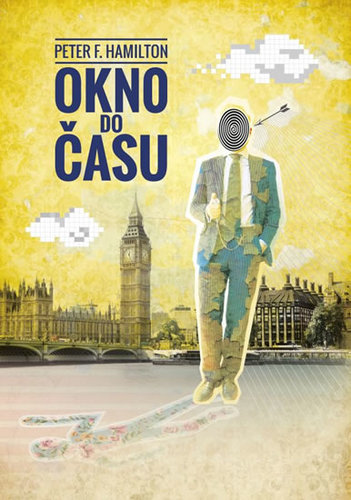 Obrázok Okno do času