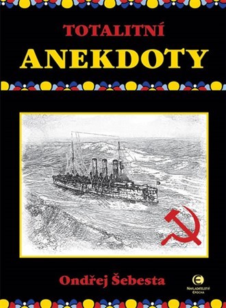 Obrázok Totalitní anekdoty