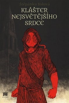 Obrázok Klášter Nejsvětějšího srdce