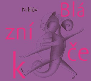 Obrázok Niklův Blázníček