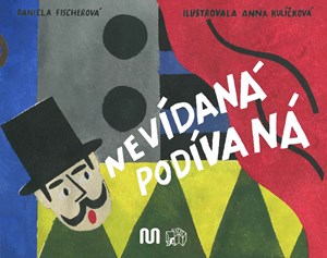 Obrázok Nevídaná podívaná