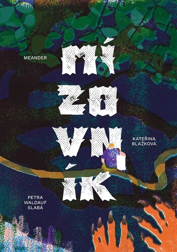 Obrázok Mízovník
