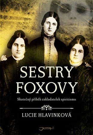 Obrázok Sestry Foxovy