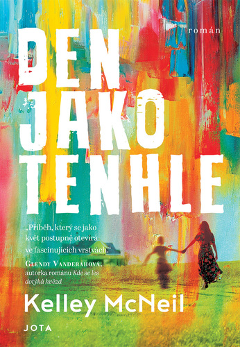 Obrázok Den jako tenhle