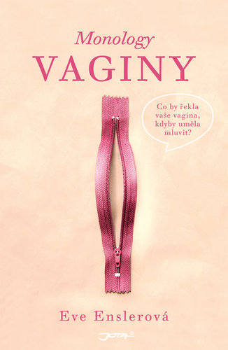 Obrázok Monology vaginy