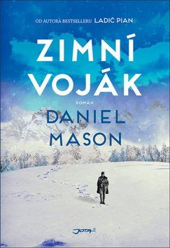 Obrázok Zimní voják