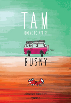 Obrázok Busny: Tam