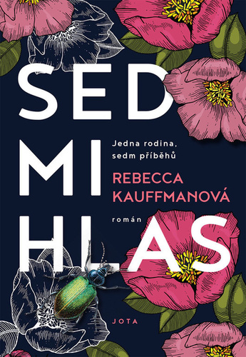 Obrázok Sedmihlas
