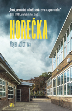 Obrázok Horečka