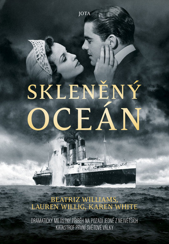 Obrázok Skleněný oceán