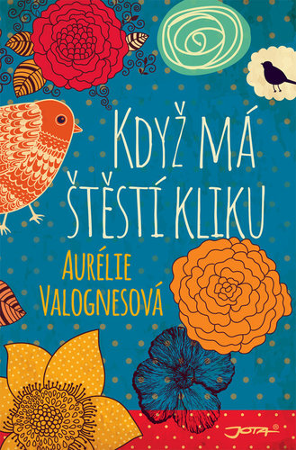 Obrázok Když má štěstí kliku