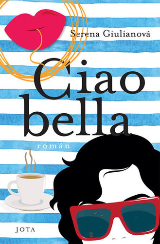 Obrázok Ciao Bella