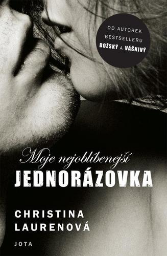 Obrázok Moje nejoblíbenější jednorázovka