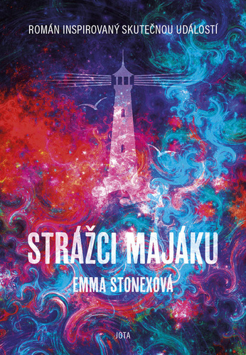 Obrázok Strážci majáku