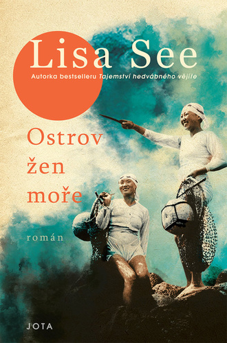 Obrázok Ostrov žen moře