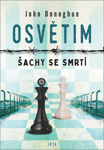 Obrázok Šachy se smrtí
