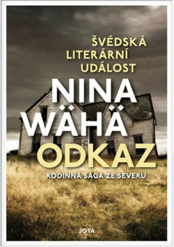 Obrázok Odkaz