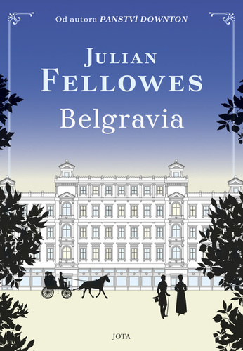 Obrázok Belgravia