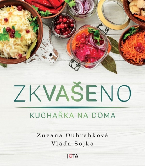 Obrázok Stín války