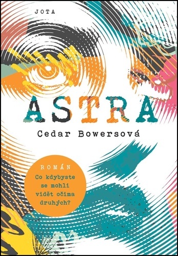 Obrázok Astra